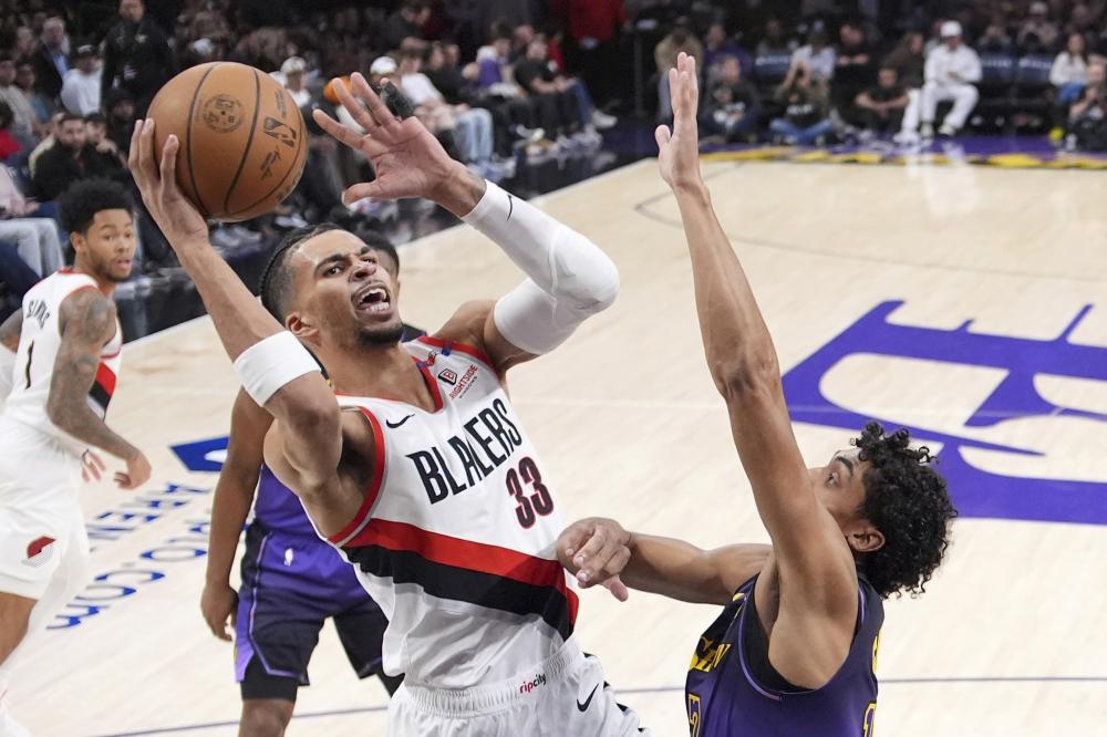 比赛的经验 比赛的经验