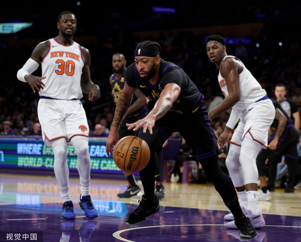 的默契度 的默契度