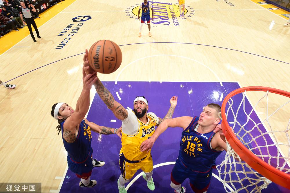 在职业体育 在职业体育