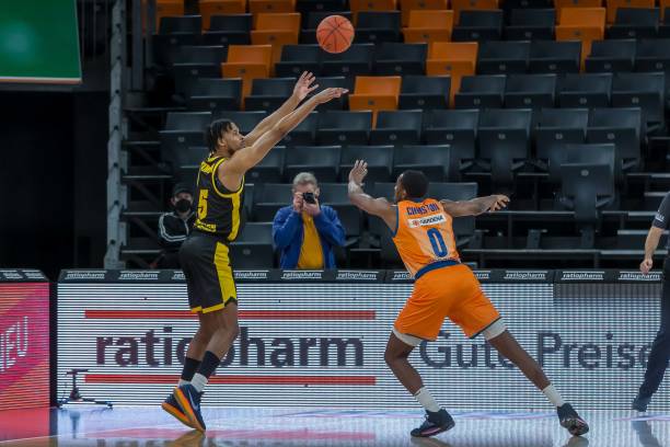 定和决策的 定和决策的