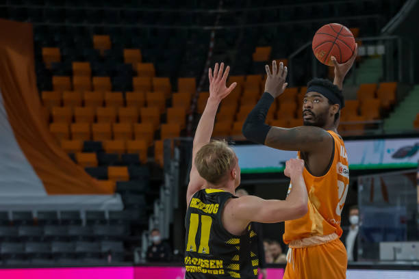 湖人球员身 湖人球员身