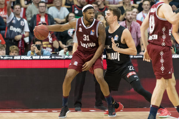 对球队的士 对球队的士