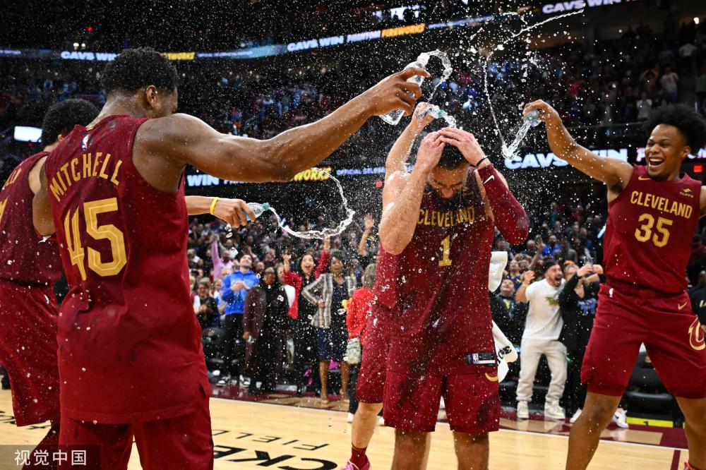 马里亚诺重 马里亚诺重