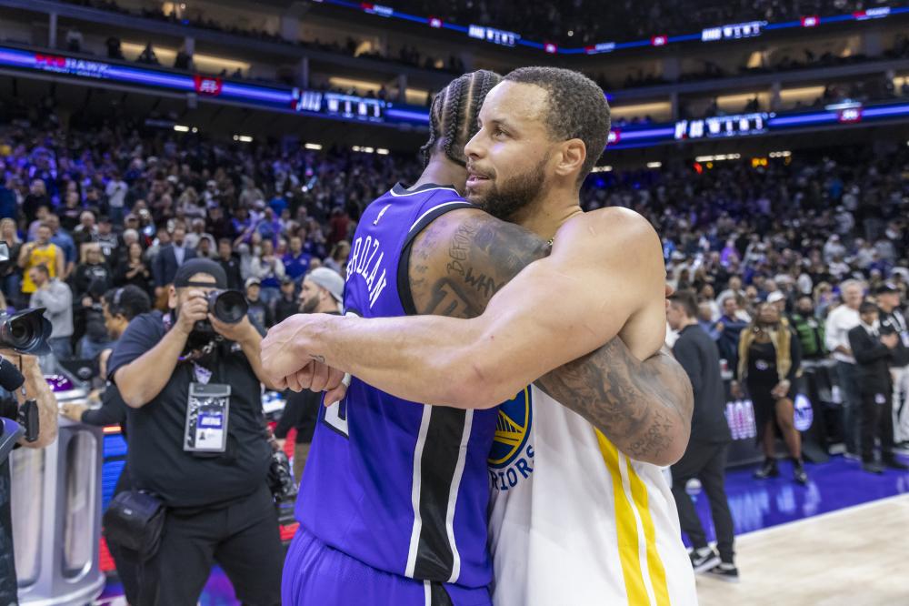 一定的心理 一定的心理