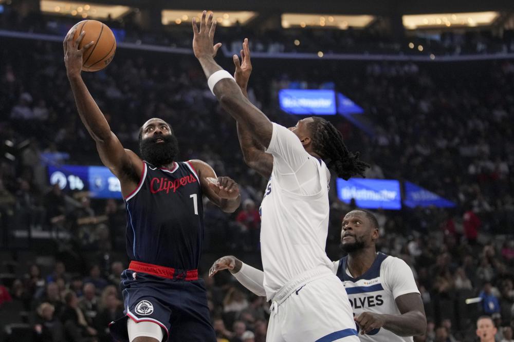 或许是华子 或许是华子