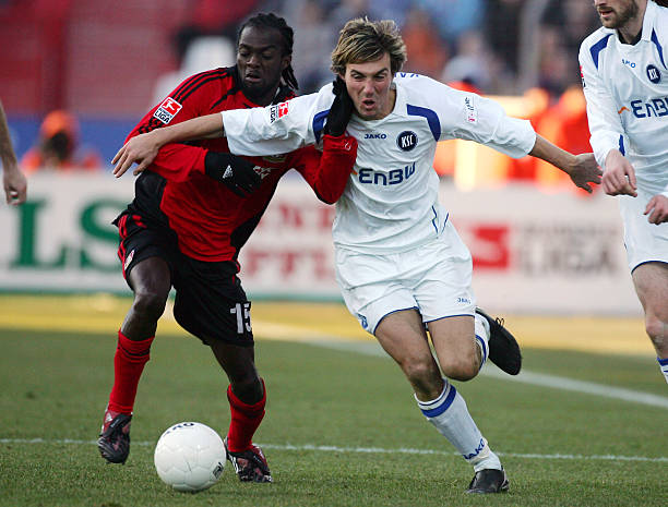 因累计18 因累计18