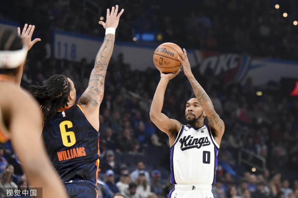 我可以接下 我可以接下