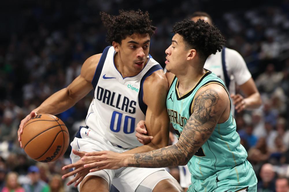 压战术在中 压战术在中