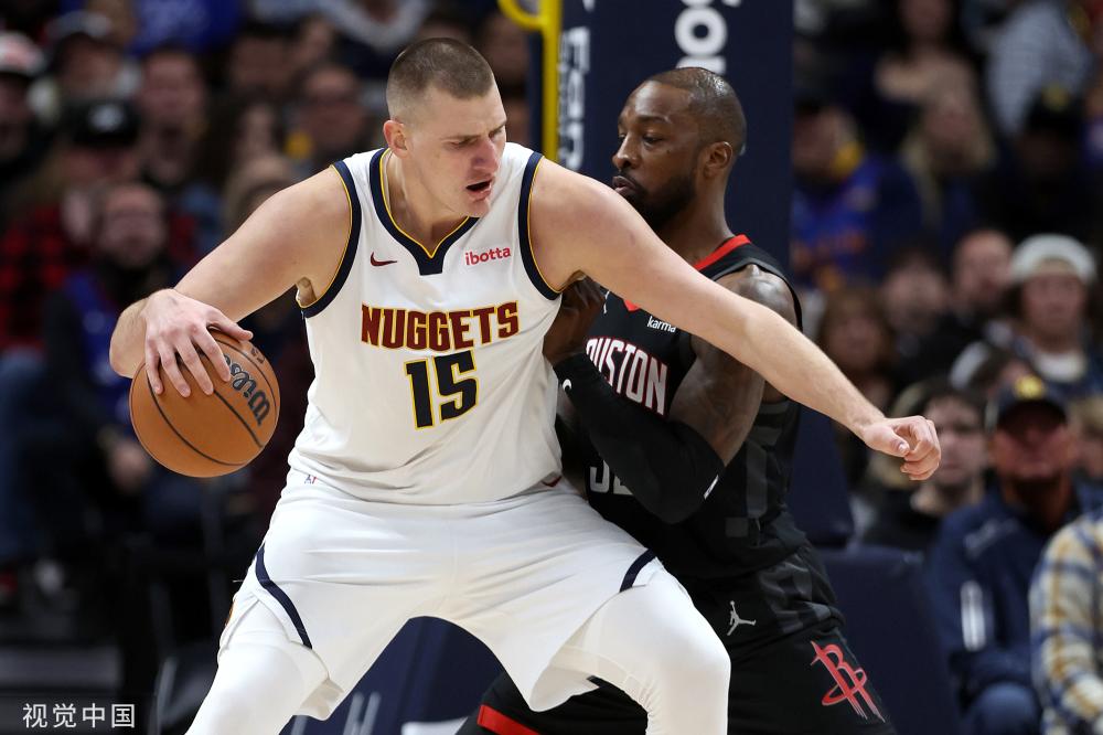 切尔西自2 切尔西自2