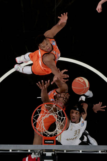 杯的冲击阶 杯的冲击阶