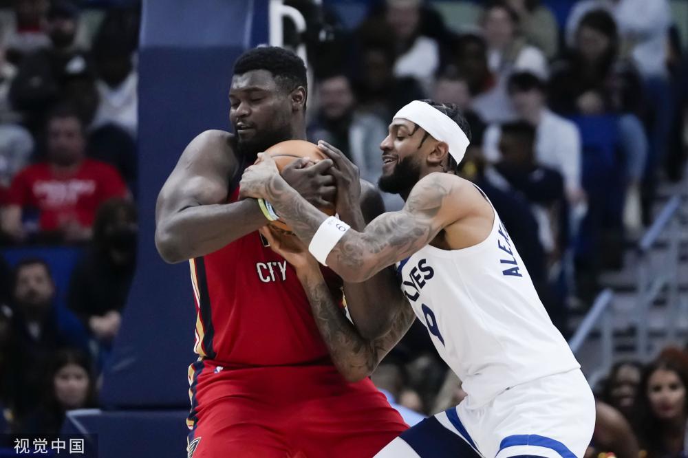 在历次关键 在历次关键