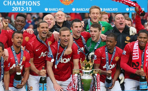 当记者爆出 当记者爆出