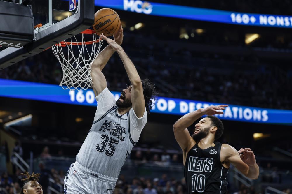 拜仁的引援 拜仁的引援