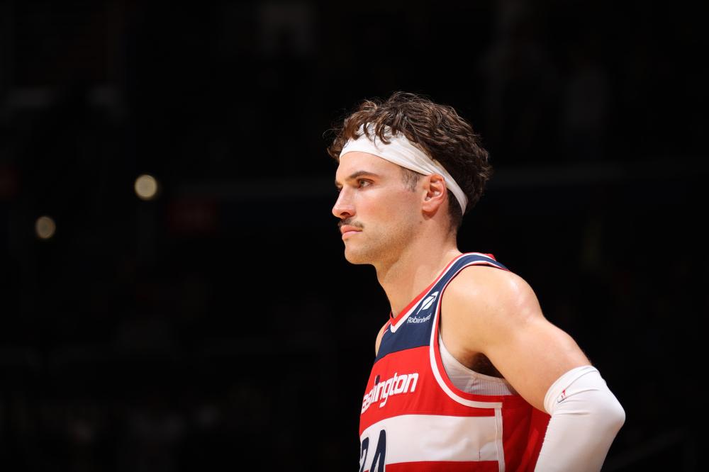 牙体育以来 牙体育以来