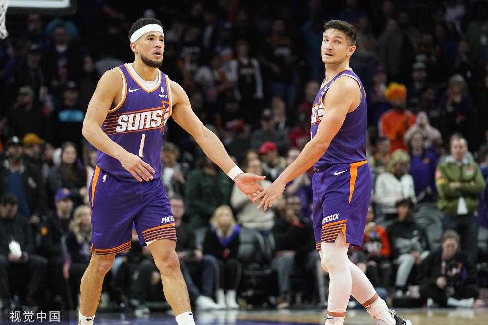 在球迷与N 在球迷与N