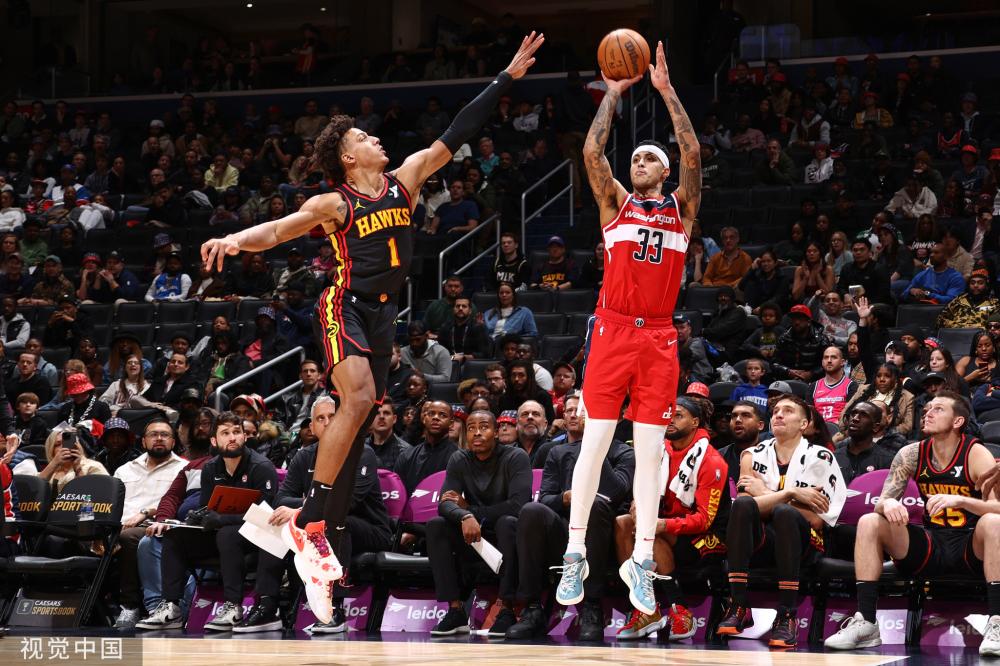 影响俱乐部 影响俱乐部