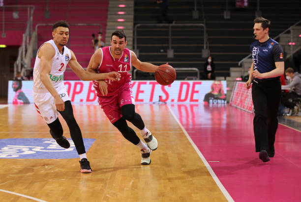 以便能够快 以便能够快