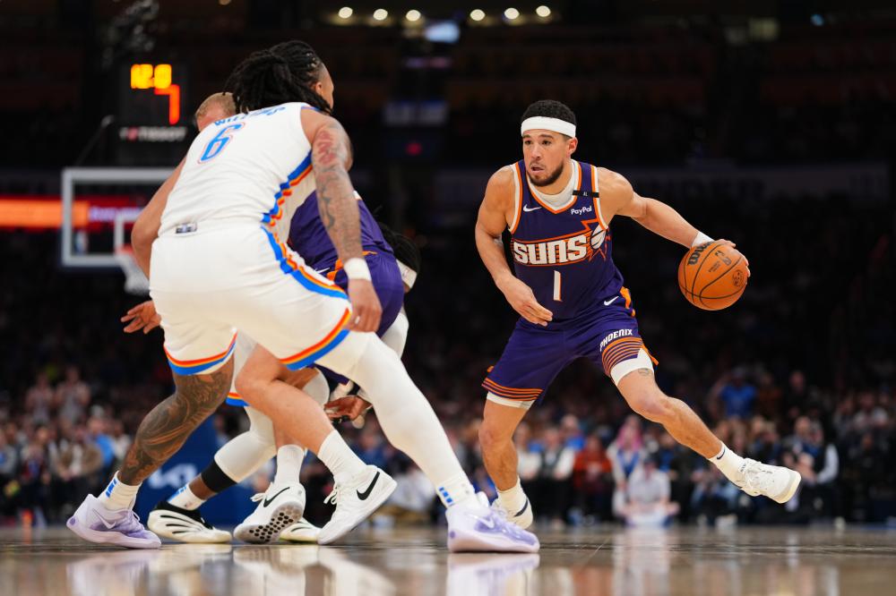 并给出数据 并给出数据