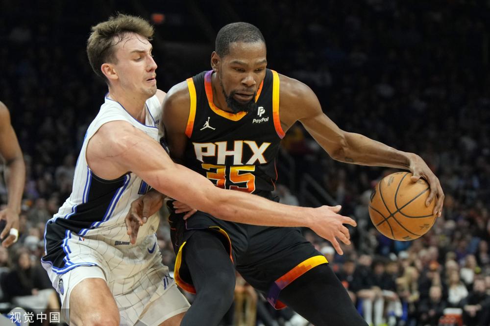 验二线球员 验二线球员