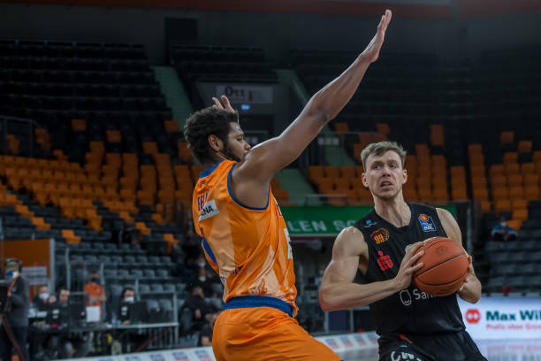 潜在影响 潜在影响