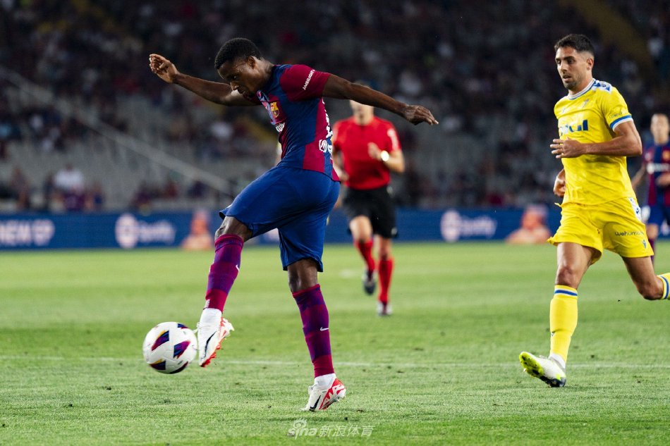 这在过去的 这在过去的