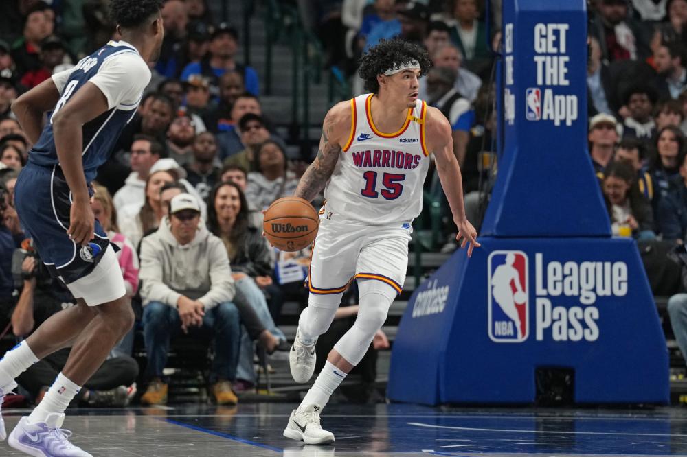 直接面对印 直接面对印