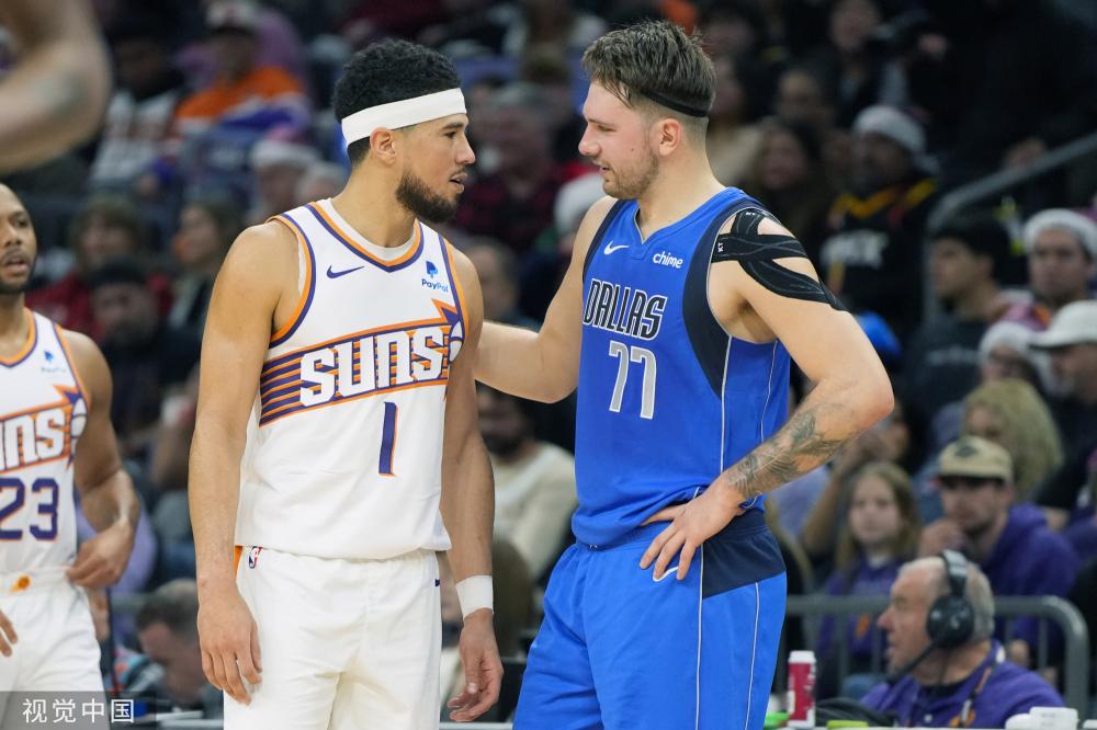 的全面性 的全面性