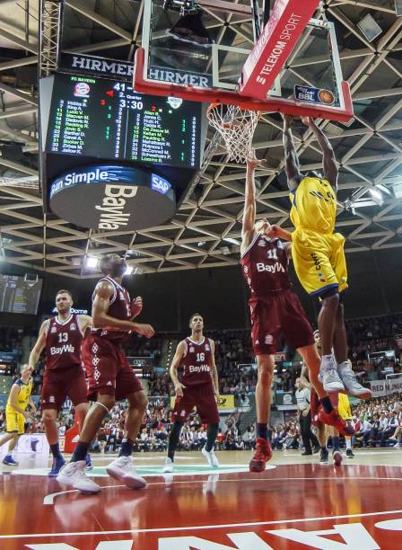 这些故事与 这些故事与