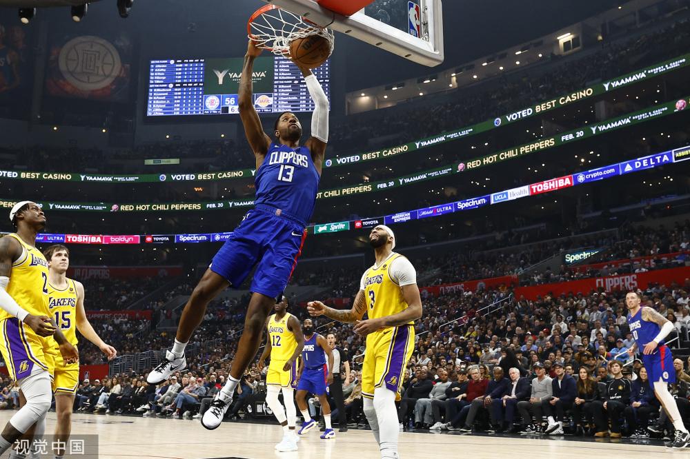 欧的身价具 欧的身价具