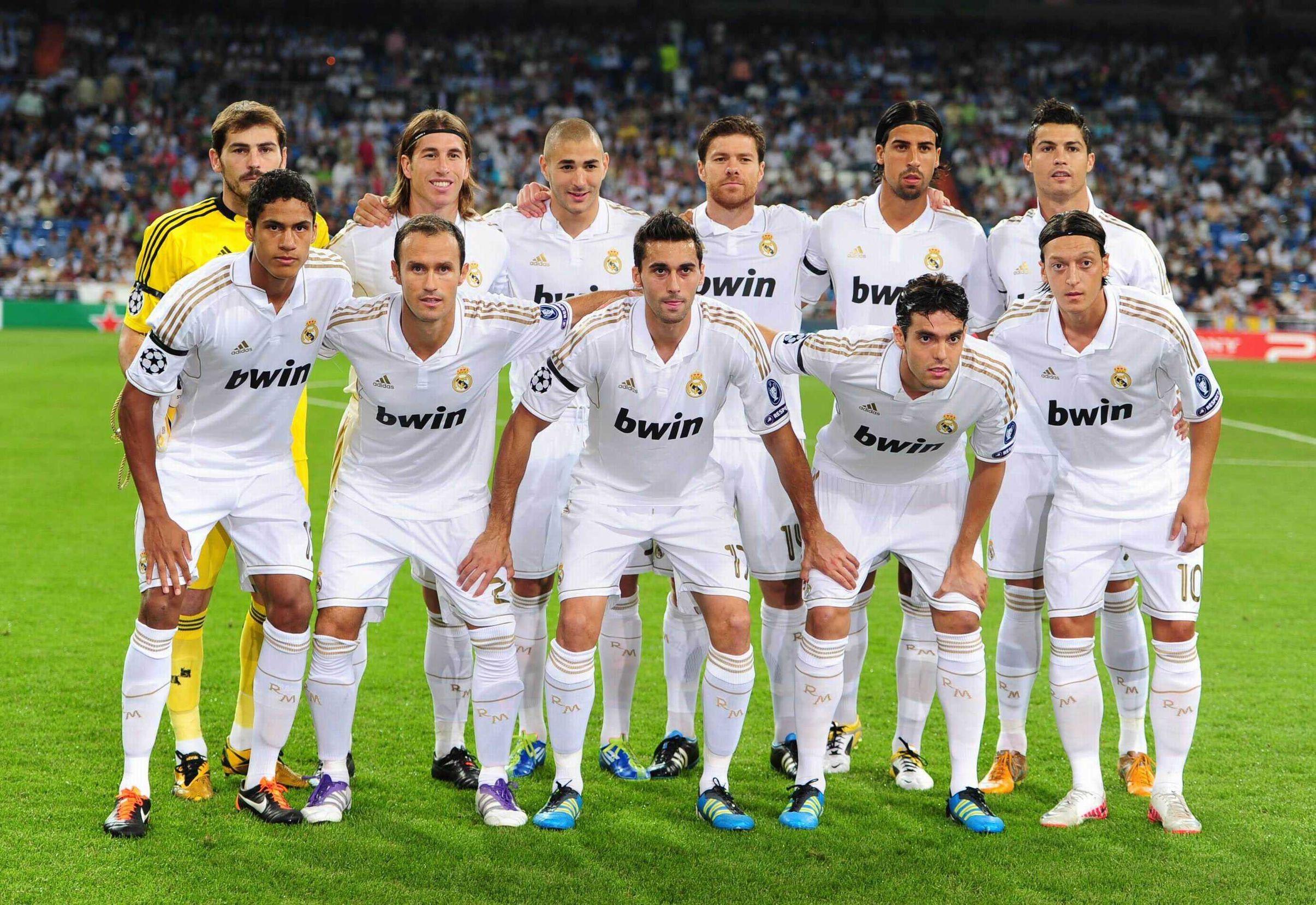 的双向赋能 的双向赋能