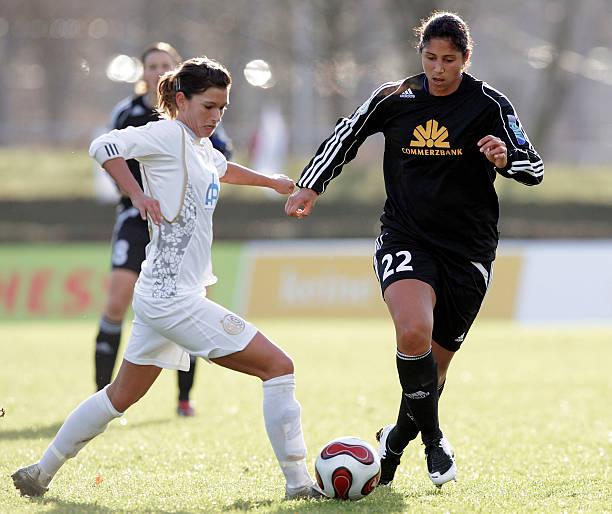 中播放了王 中播放了王