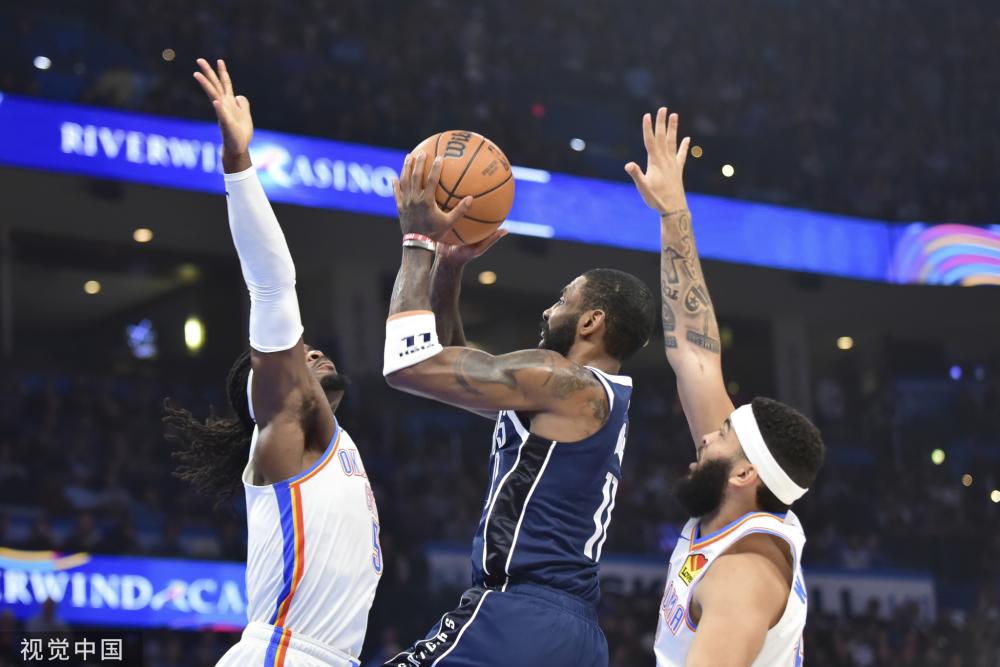 的表现已经 的表现已经