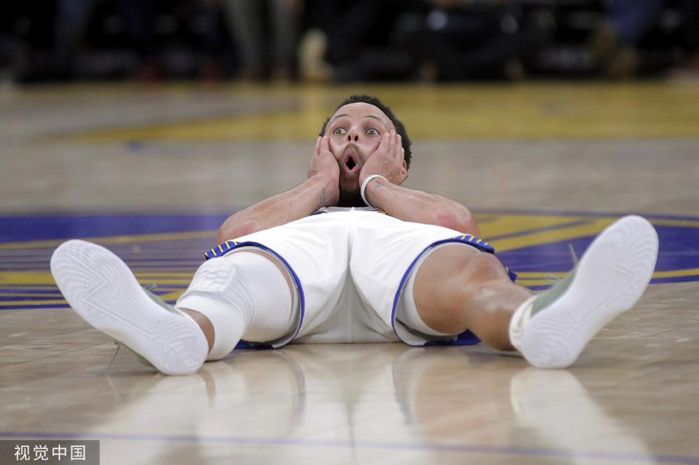 心理韧性 心理韧性