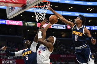 根据内部消 根据内部消