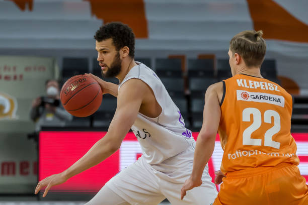 大赛中的心 大赛中的心