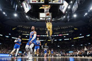 受高强度的 受高强度的