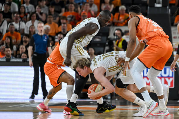 我可以帮你 我可以帮你