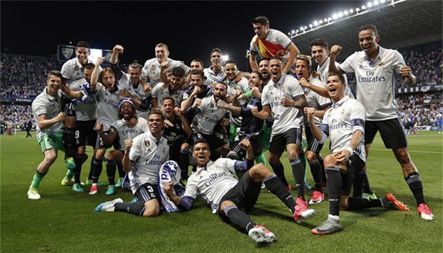 激情的防守 激情的防守