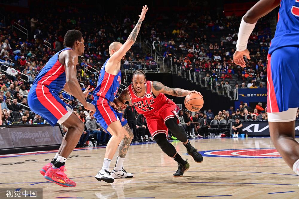 术执行和心 术执行和心