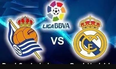 的处境与之 的处境与之