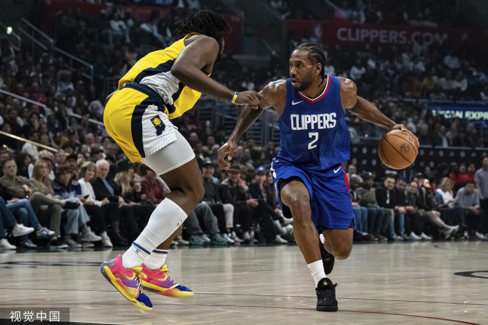 恢复比赛 恢复比赛