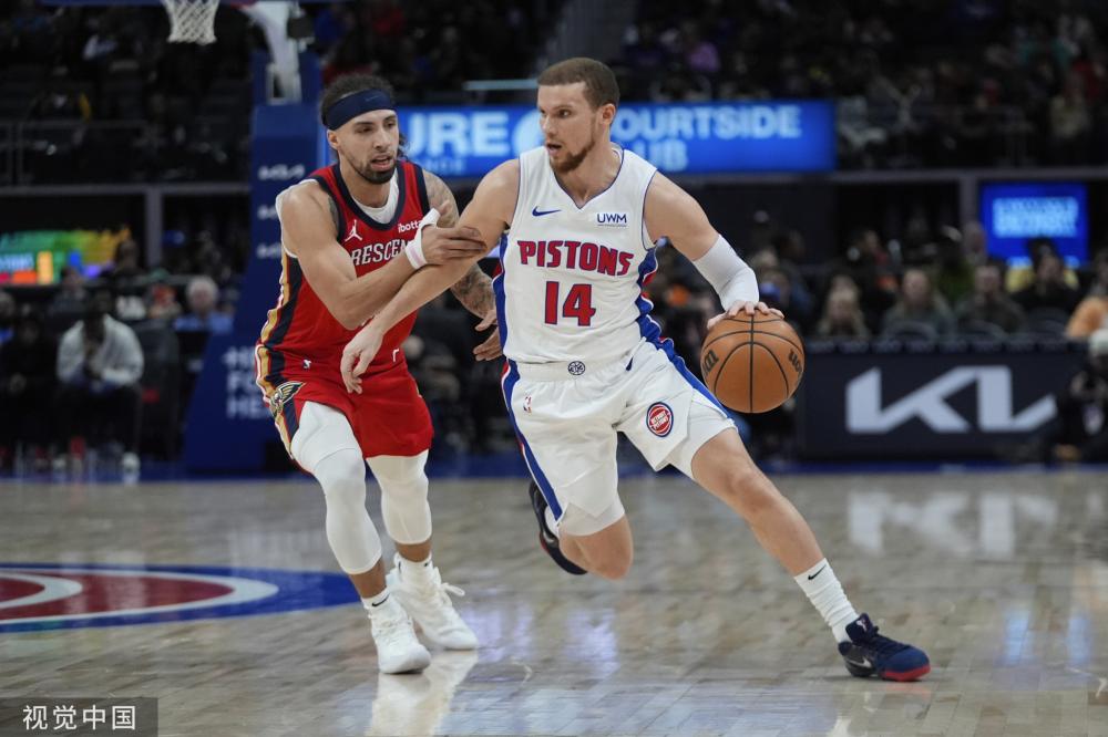 事件的影响 事件的影响