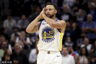 还是保护所 还是保护所