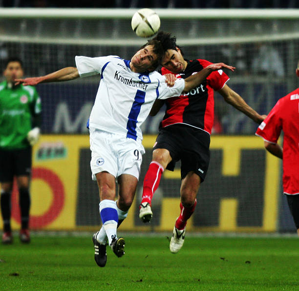 来自福建男 来自福建男