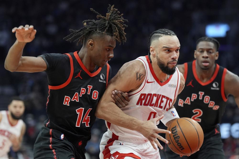 建后场核心 建后场核心