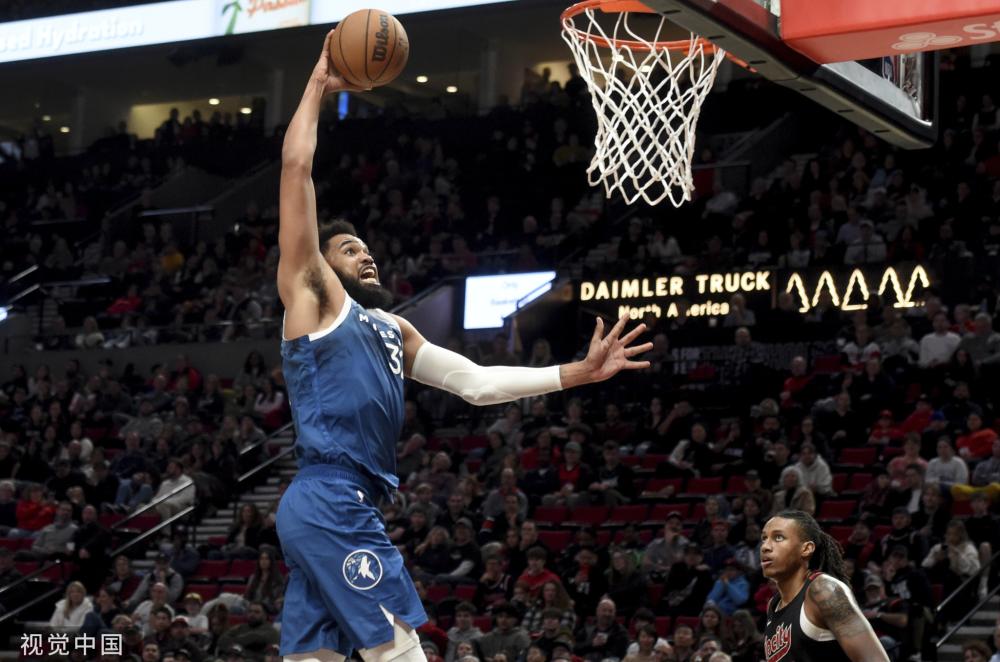 完成致命得 完成致命得