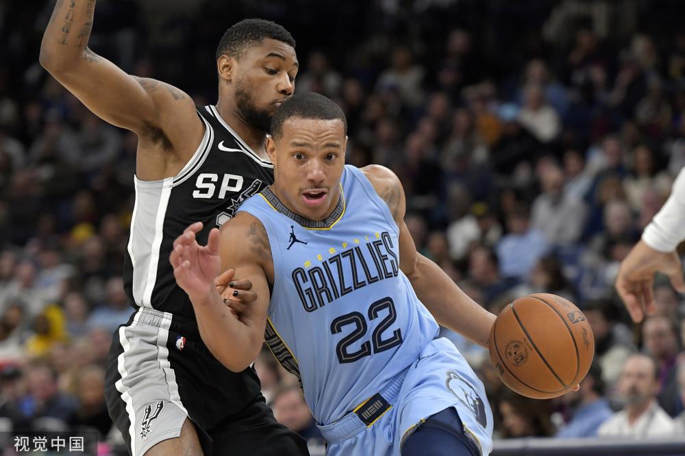 手感火热 手感火热