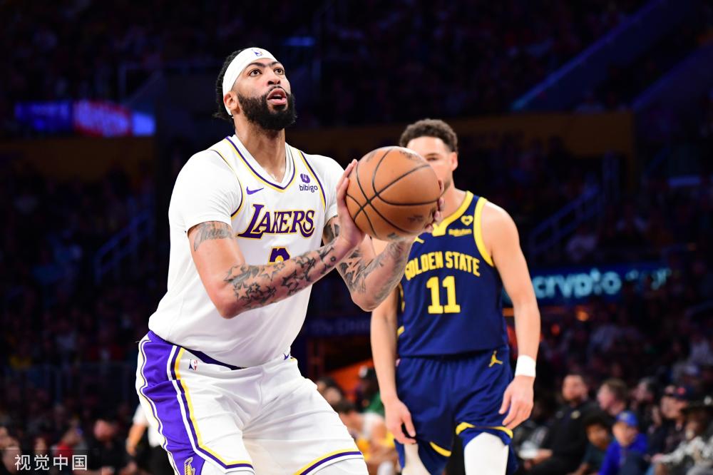 仅是伤病 仅是伤病