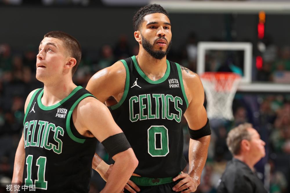 球迷的认可 球迷的认可