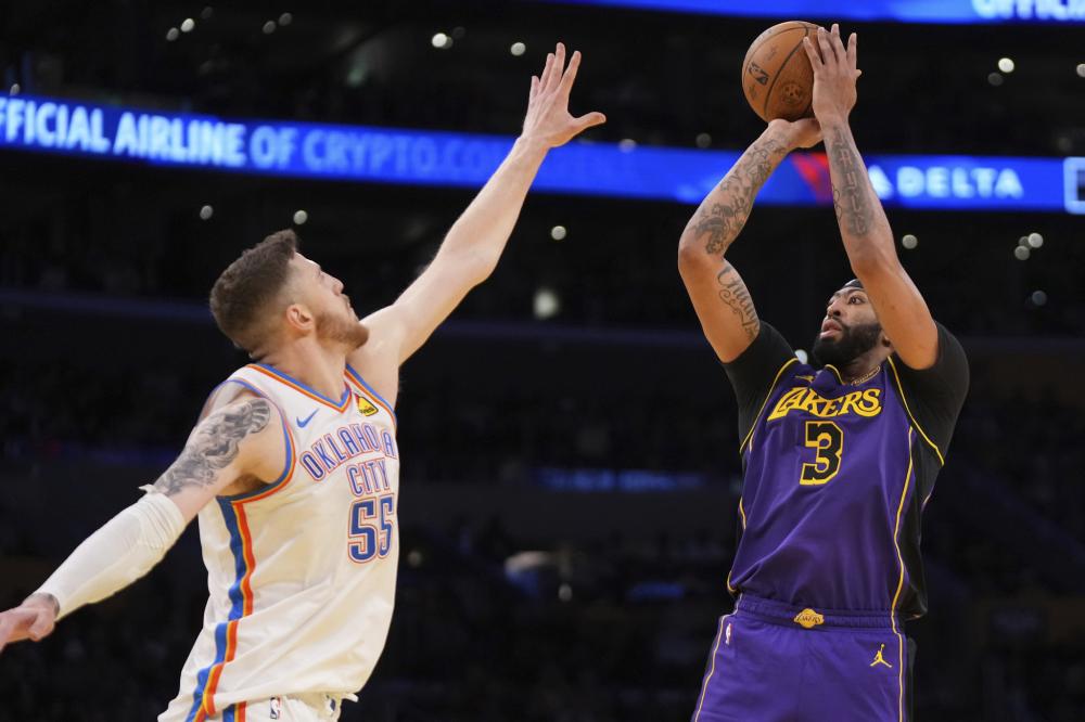 最终奠定胜 最终奠定胜